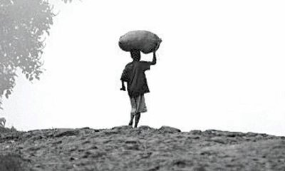 ಜವಾಬ್ದಾರಿ ಅರಿತು ಬಾಳುವುದು ನಿಜವಾದ ಸಂಸ್ಕೃತಿ