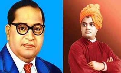 ಸತ್ಯದ ಶಕ್ತಿ ಅದರ ಪ್ರತಿಪಾದನೆಯಲ್ಲಿದೆ