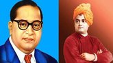 ಸತ್ಯದ ಶಕ್ತಿ ಅದರ ಪ್ರತಿಪಾದನೆಯಲ್ಲಿದೆ