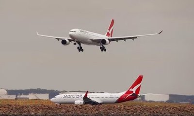 Vishweshwar Bhat Column: ಕಡಿಮೆ ಅಂತರ ಯಾವುದು?