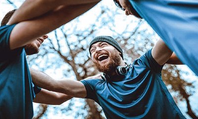 ಜ.3ರಿಂದ ಸಾಗರ ಸುತ್ತ ಸಹೃದಯರಿಗೊಂದು ಸಹೃದಯೋತ್ಸವ