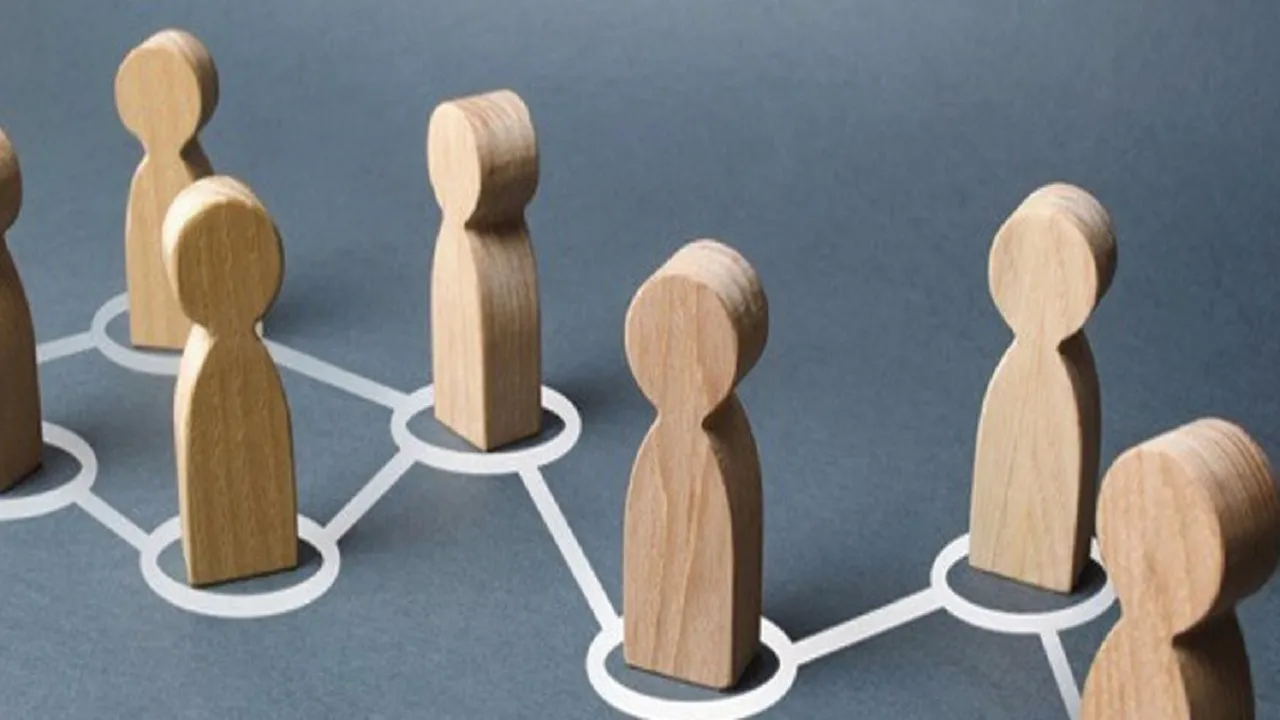 Lokesh Kaayarga Column: ‘ಸಹಕಾರ’ದಲ್ಲೂ ಸರಕಾರದ ಕಾರುಬಾರು ಬೇಕೇ ?