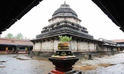 ಗೋಕರ್ಣ ಕ್ಷೇತ್ರದಲ್ಲಿ ಹಲವು ಸಮಸ್ಯೆಗಳ ಆಗರ