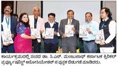 2023ರ ವೇಳೆಗೆ ವೈದ್ಯರಲ್ಲೂ ನಿರುದ್ಯೋಗ