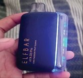 'e-cigarette' Mafia: ಕಲಬುರಗಿಯಲ್ಲಿ ʼಇ-ಸಿಗರೇಟ್‌ʼ ಮಾಫಿಯಾ ?