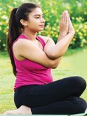 ತೂಕ ಇಳಿಸೋಕೆ ಸಿಂಪಲ್‌ ಸೈನ್ಸ್!‌