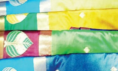 ನೈಜ ಸಂಕಷ್ಟಕ್ಕೆ ಪೂರಕವಾಗುವುದೇ ಬಜೆಟ್?