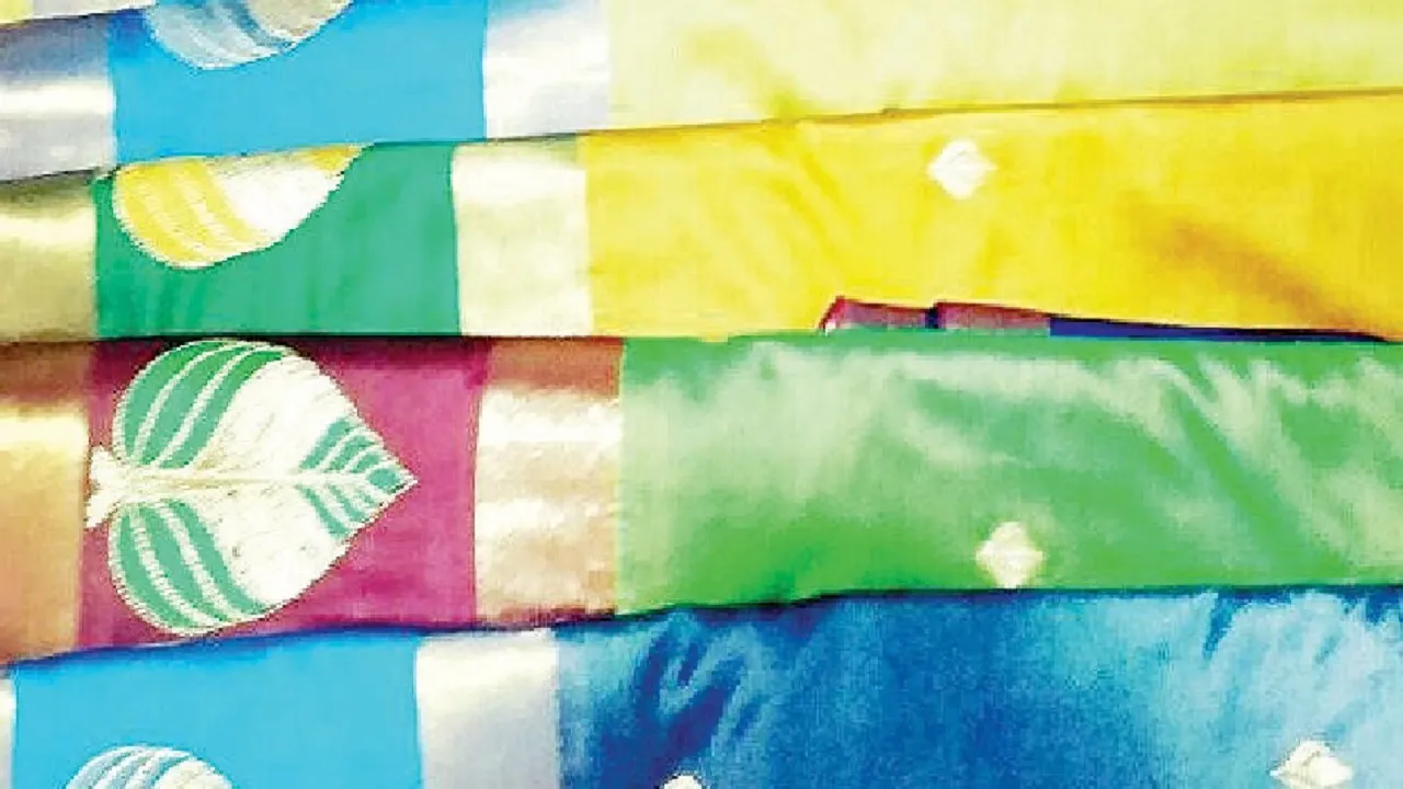 ನೈಜ ಸಂಕಷ್ಟಕ್ಕೆ ಪೂರಕವಾಗುವುದೇ ಬಜೆಟ್?