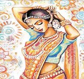 ಭಾರತೀಯ ಸ್ತ್ರೀ ಶಕ್ತಿ ಇತ್ಯಾದಿ