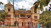 ಗಂಭೀರತೆಗೆ ಹೊರಳಿದ ಪಾಲಿಕೆ ವಿಭಜನೆ ವಿವಾದ