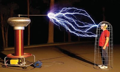 Dr N Someshwara Column: ಏಳು ಸಲ ಸಿಡಿಲು ಹೊಡೆದರೂ ಬದುಕುಳಿದ !