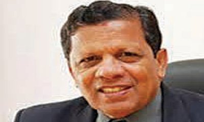 ಕನಸುಗಳನ್ನು ನನಸಾಗಿಸಿದ ನಿಟ್ಟೆಯ ವಿನಯವಂತ!