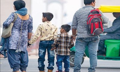 ಫಂಡ್‌ ಅಲೋಕೇಶನ್‌ ಬಜೆಟ್‌ ಮಂಡನೆ