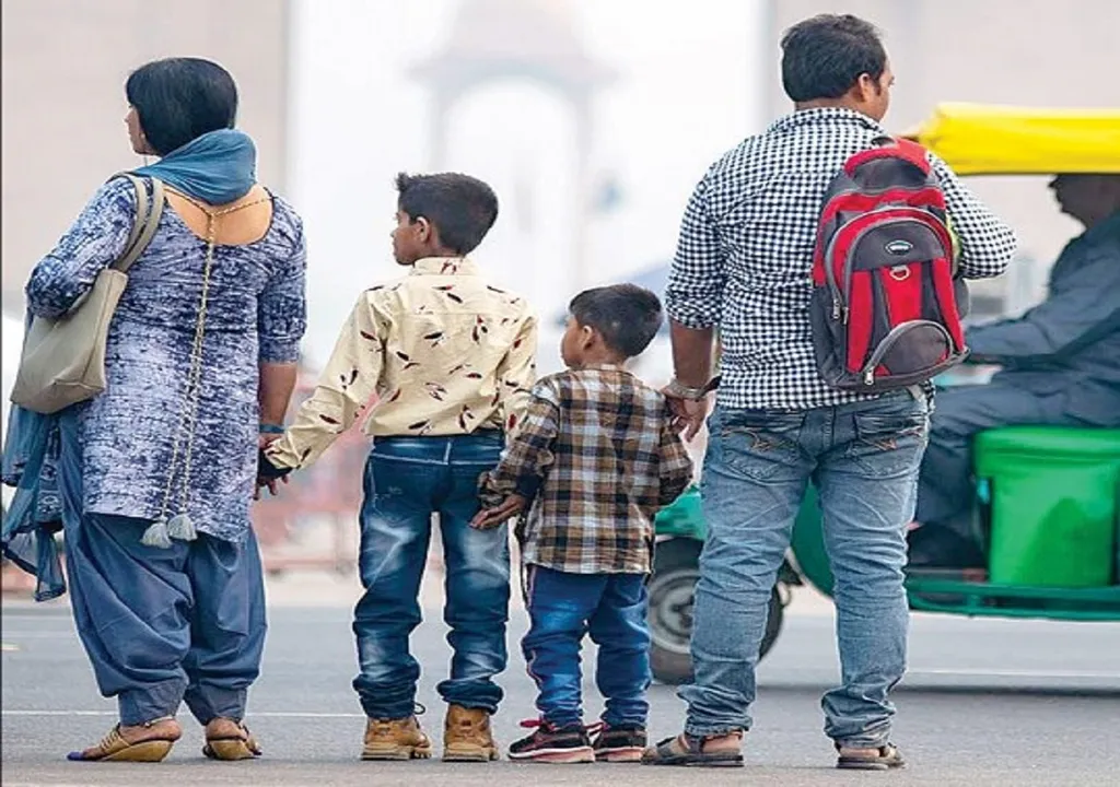 Union Budget 2026-07: ಫಂಡ್‌ ಅಲೋಕೇಶನ್‌ ಬಜೆಟ್‌ ಮಂಡನೆ