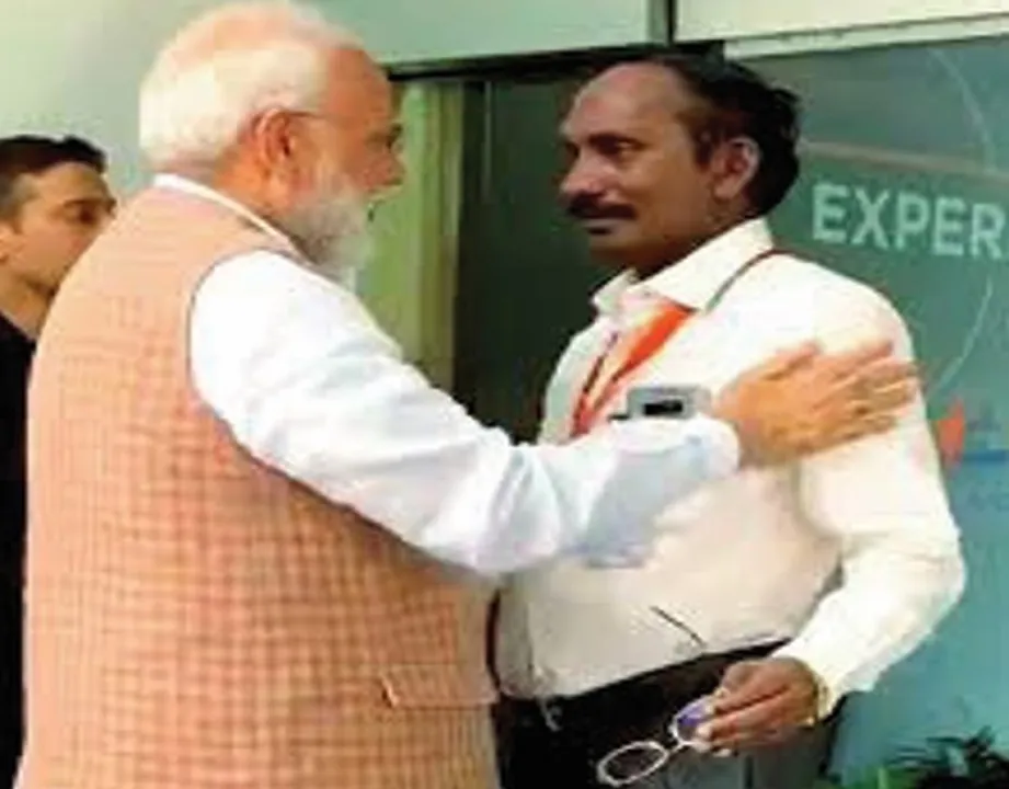 Screenshot_3 R