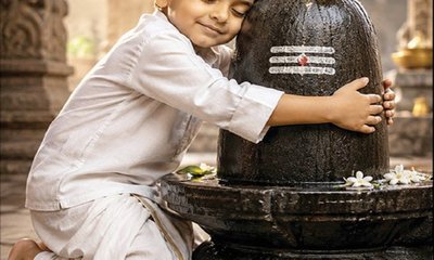 Roopa Gururaj Column: ಭಕ್ತ ಮಾರ್ಕಂಡೇಯ ಮತ್ತು ನಂಬಿಕೆಯ ಶಕ್ತಿ