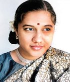 Dr Archana R Column: ಮಿಂಚಿ ಮರೆಯಾದ ಬೆಳ್ಳಿಮೋಡ