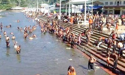 ಪತ್ತನಂತಿಟ್ಟದಲ್ಲಿ ‘ಶಬರಿಮಲೆ’ ವಿವಾದ: ಈ ಸಲ ಚುನಾವಣಾ ಪ್ರಚಾರ ವಿಷಯ