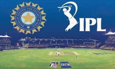 ಟಿಕೆಟ್‌ ಕೊಡಿಸಲಾಗದವ ಯಾವ ಸೀಮೆ ಶಾಸಕ !?