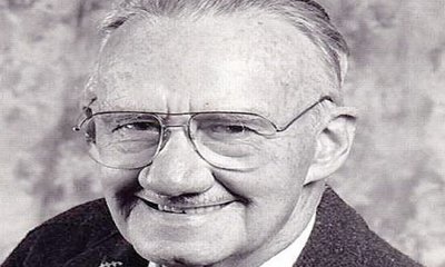 Dr N Someshwara Column: ಸಾವಿಗೆ ಸವಾಲು ಹಾಕಿ ಗೆದ್ದ ವಿಜ್ಞಾನಿಗಳು !