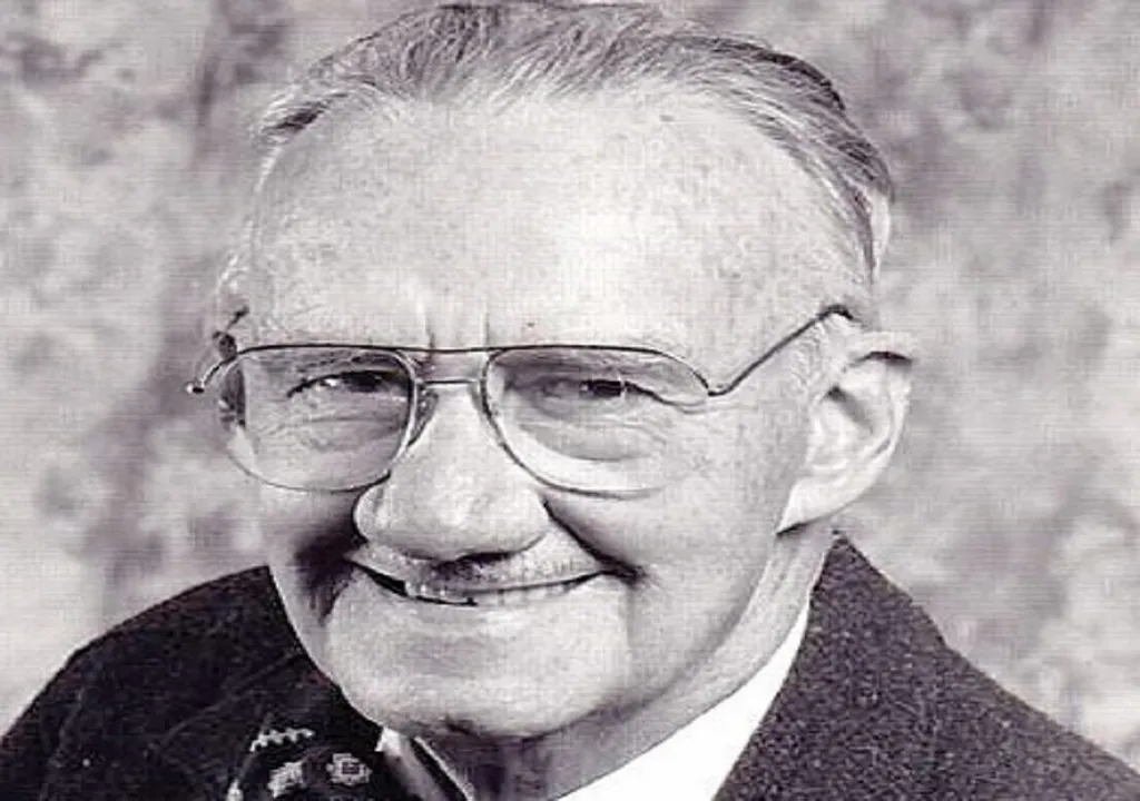 Dr N Someshwara Column: ಸಾವಿಗೆ ಸವಾಲು ಹಾಕಿ ಗೆದ್ದ ವಿಜ್ಞಾನಿಗಳು !