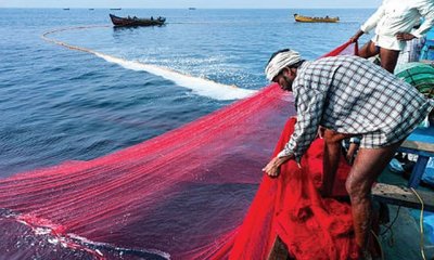 ಮಲಬಾರ್ ಕೇರಳ 2 ಒಕ್ಕೂಟಗಳಿಗೂ ಪ್ರತಿಷ್ಠೆಯ ಕಣ