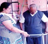 Prof G N Upadhya Column: ಲೋಕಹಿತಕ್ಕಾಗಿ ಈ ಬದುಕು !
