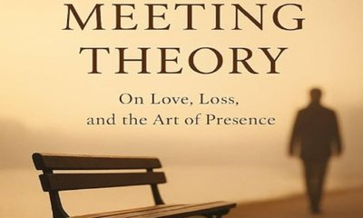 ದ ಲಾಸ್ಟ್ ಮೀಟಿಂಗ್ ಥಿಯರಿ ಎಂದರೇನು ?