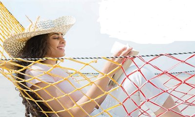 Laxmikant L.V. Column: ತಂಪೆರೆಯುವ ಅಕ್ಷರದ ಮಳೆ