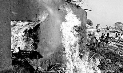 Shashidhara Halady Column: ಚಿತ್ರದಲ್ಲೇ ಕಥೆ ಕೇಳಿದ ರಘುರಾಯ್