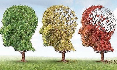 ಮರೆವು ಮತ್ತು ಸ್ಮೃತಿ: ಅಂತರಂಗದ ಮೌನ ಸಂವಾದ