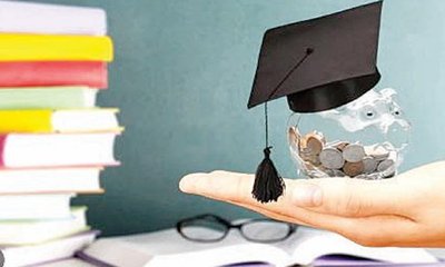 ಶಿಕ್ಷಣ, ಉದ್ಯೋಗ, ಉದ್ಯಮ ಒಗ್ಗೂಡಿಸುವತ್ತ ಬಜೆಟ್ ದೃಷ್ಟಿ