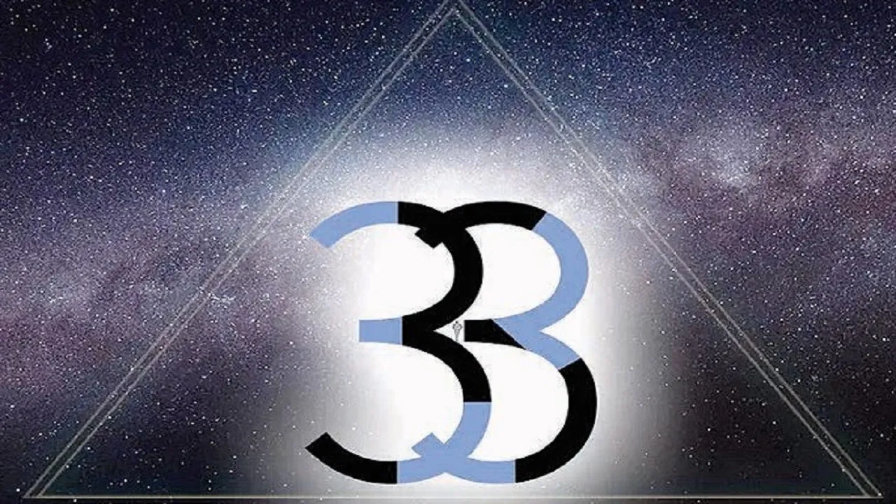 Screenshot_5