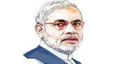 ಕಾರ್ಯಕರ್ತರ ಪೋಷಣೆ, ಪಕ್ಷದ ಸಂಘಟನೆಗೆ ಒತ್ತು