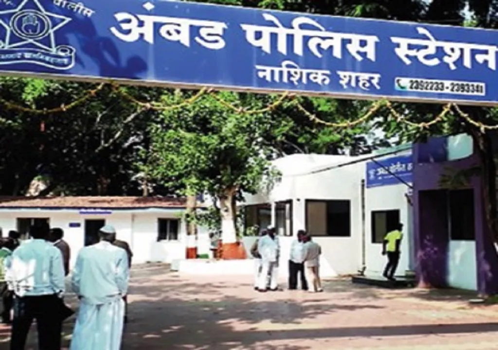 400 ಕೋಟಿ ರು. ದರೋಡೆಯಲ್ಲಿ ಬೆಳಗಾವಿ ಪೊಲೀಸರು ಭಾಗಿ ?