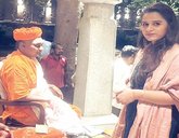 Lavanya Gowda Column: ಸಂಗೀತ, ಸಂಸ್ಖೃತಿಯೊಂದಿಗೆ ಶಿಕ್ಷಣದ ಪಯಣ