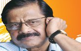 Narendra Parekat Column: 80ರ ಹೊಸ್ತಿಲಲ್ಲಿ ಬಿ.ಆರ್‌.ಎಲ್