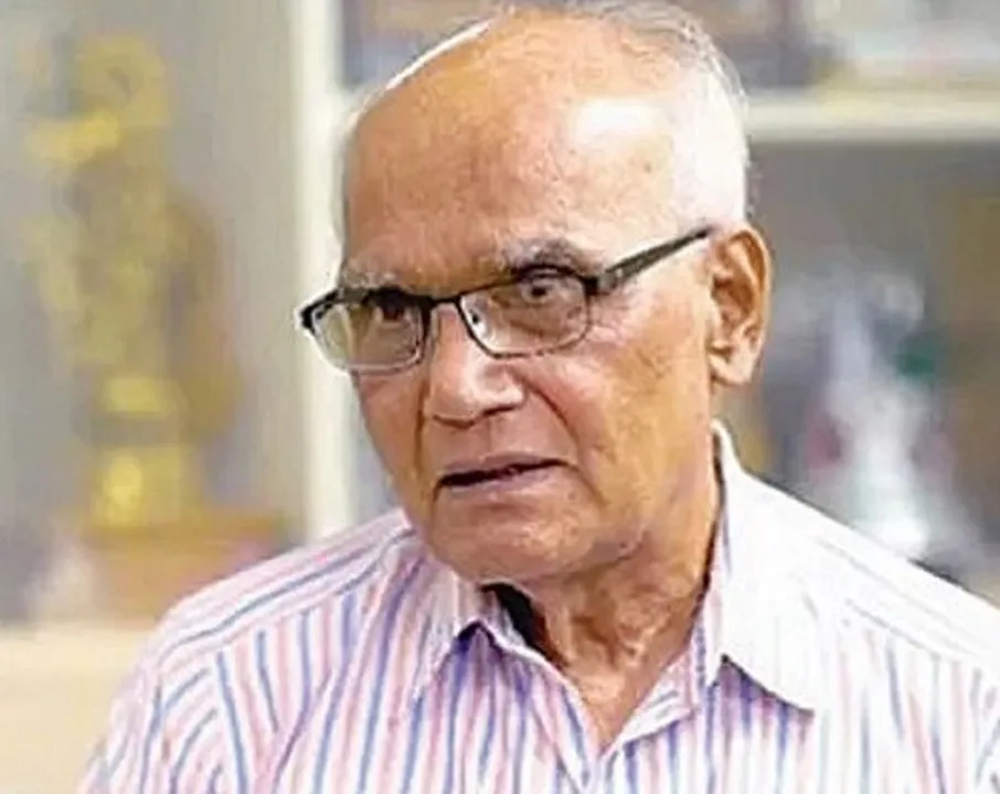 ಬದುಕಿನಿಂದಲೇ ಹುಟ್ಟಿಕೊಂಡ ಗೃಹಭಂಗ