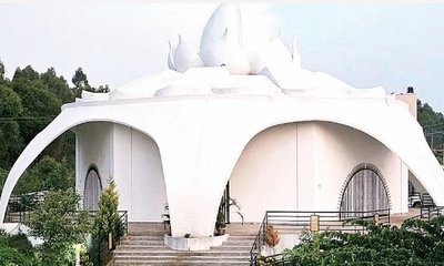 ಜೀವನ್ಮುಕ್ತ ಸ್ಥಿತಿ ಅರ್ಥಮಾಡಿಕೊಳ್ಳುವುದು