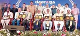 ಗ್ರಾಮೀಣ ಪ್ರದೇಶದಲ್ಲಿ ಶೈಕ್ಷಣಿಕ ಕ್ರಾಂತಿ