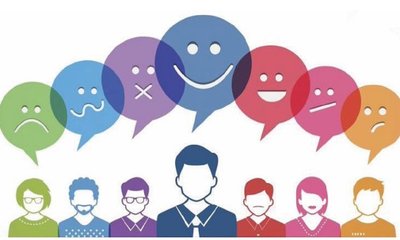 Dr Maithri Bhat Column: ಭಾವಗಳ ದೀಪ, ಮೌನದ ಹಾದಿ