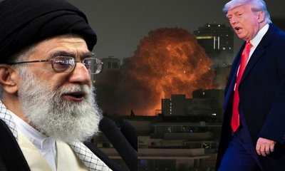 ಸದ್ದಿಲ್ಲದೆ ಭಾರತೀಯರ ಬೆನ್ನುಮೂಳೆ ಮುರಿಯುತ್ತಿರುವ ಯುದ್ಧ !