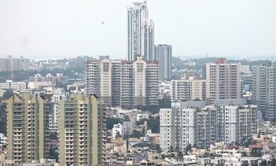 ನಕಲಿ ದಾಖಲೆ: 14 ಎಕರೆ ಜಮೀನು ಪರಭಾರೆ