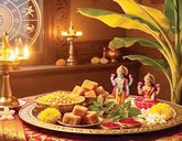 ಆಷಾಢ: ಪ್ರಕೃತಿ, ಪರಂಪರೆ, ಪರಮಾರ್ಥದ ಸಂಗಮ