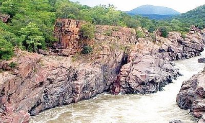 ಸರ್ವಪಕ್ಷ ಸಭೆಗೆ ತಜ್ಞರ ಒತ್ತಾಯ