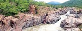 ಸರ್ವಪಕ್ಷ ಸಭೆಗೆ ತಜ್ಞರ ಒತ್ತಾಯ