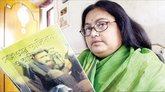 Harish Kera Column: ತಾಲಿಬಾನ್‌ ಸಚಿವರಿಗೆ ಸುಶ್ಮಿತಾ ಆತ್ಮಕತೆಯ ಗಿಫ್ಟ್‌