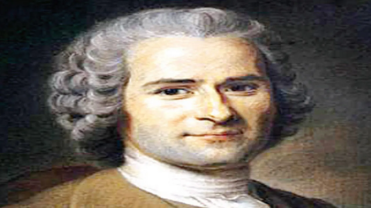 Dr N Someshwara Column: ನಿಮಗೆ ಗೊತ್ತೇ, ಇದು ಜಗತ್ತಿನ ಅತ್ಯಂತ ಕಷ್ಟದ ಕೆಲಸ !