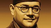 Narayana Yaji Column: ಸುಭಾಷ್‌ ಬೋಸರ ಆತ್ಮಕಥೆ