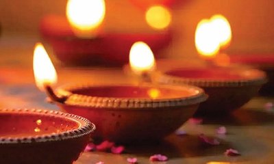 ನವ ಭರವಸೆಯ ಬೆಳಕು ಮೂಡಲಿ